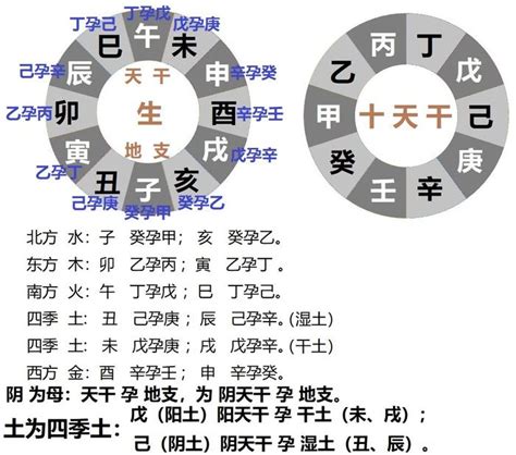 地支酉|酉